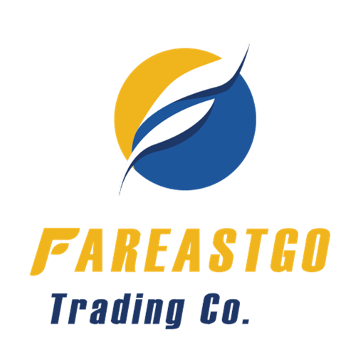 Fareastgo Trading Company
